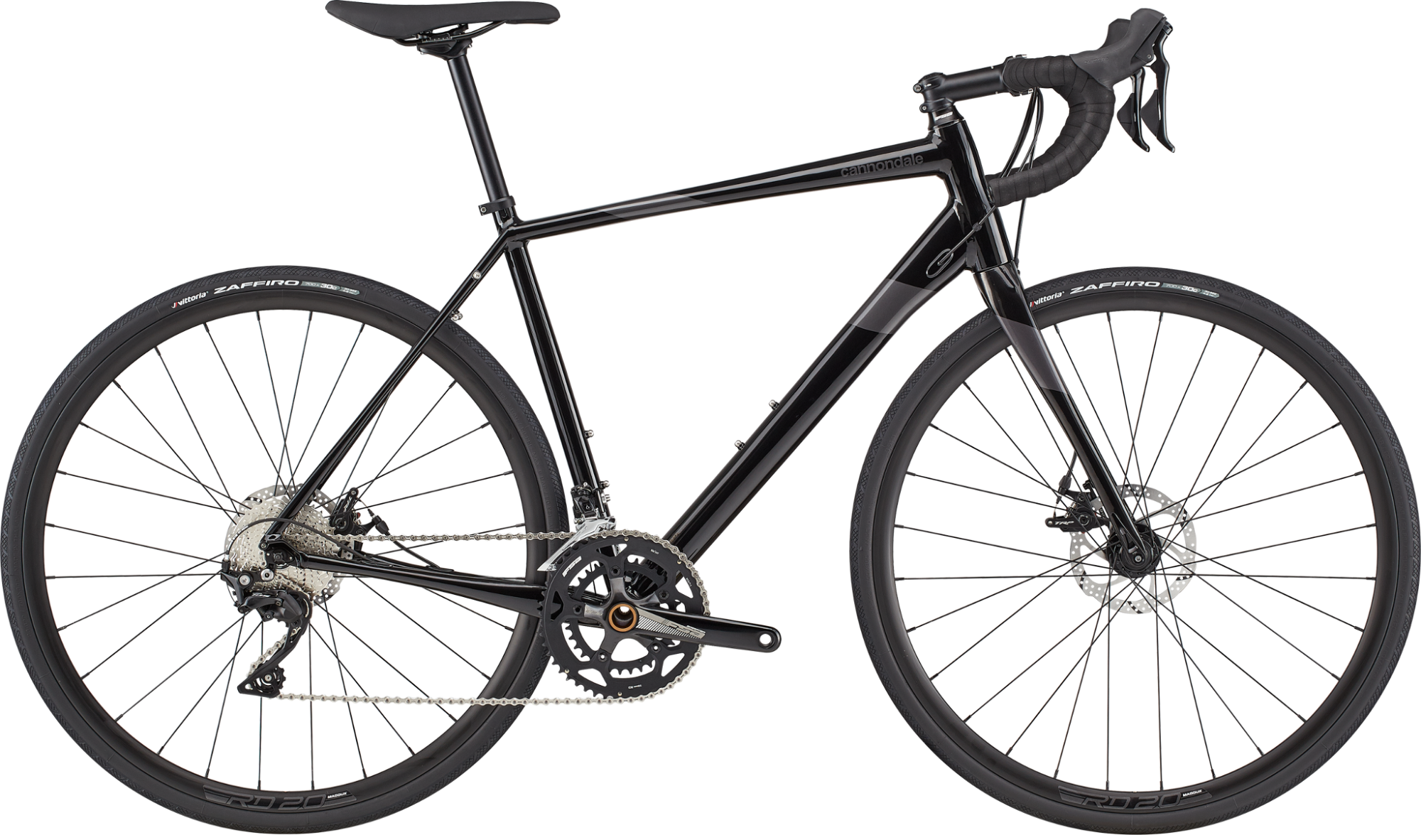 Cannondale synapse 105 hot sale